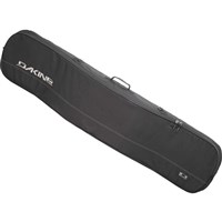 Dakine Pipe Snowboard Bag - Black