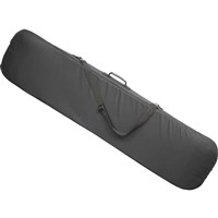 Dakine Pipe Snowboard Bag - Black
