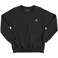 Union Men's Premium Crew Neck