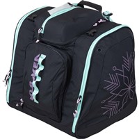 Kulkea Powder Trekker Ski Boot Backpack