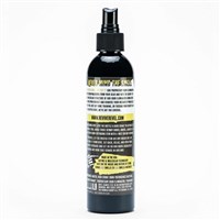 Revive & Revel Smell Slayer Deodorizing Spray