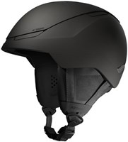 Atomic Revent GT AMID Helmet