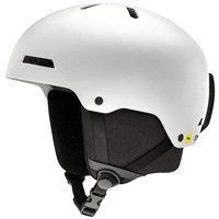 Smith Rodeo Junior MIPS Helmet - Matte White