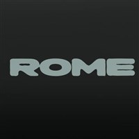Rome Men's Agent Pro Fusion Camber Snowboard