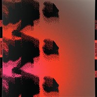 Rome Men's Agent Fusion Camber Snowboard