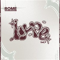 Rome Women's Hype Fusion Camber Snowboard