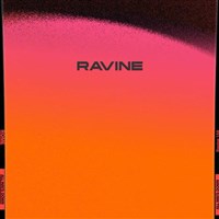 Rome Men's Ravine Free The Ride Camber Snowboard