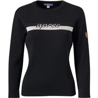 Fera Women's Apres Crew Sweater