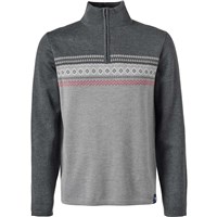 Meister Men's Stefan Sweater