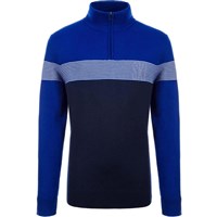 Meister Men's Scott Sweater