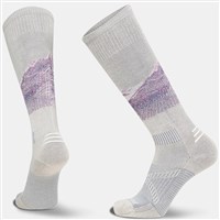 Le Bent Women's Elyse Saugstad Pro Series Sock