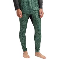 BlackStrap Men's Skyliner Pants