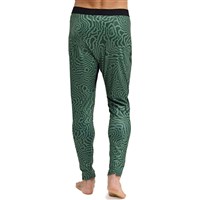 BlackStrap Men's Skyliner Pants - Inprint Obsidian