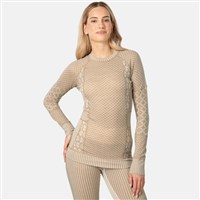 Kari Traa Smekker LS - Women's