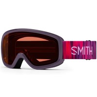 Smith Youth Snowday Goggle - Cosmos Dreamscape Frame w/ RC36 Lens (M004422DH998K)