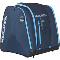 Kulkea Speed Pack Ski Boot Bag
