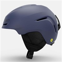 Giro Spur MIPS Helmet - Youth - Matte Blue
