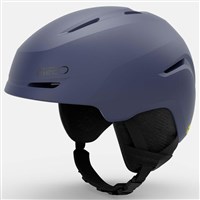 Giro Spur MIPS Helmet - Youth - Matte Blue