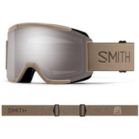 Smith Squad Goggle