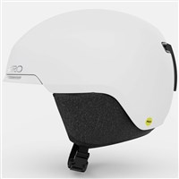 Giro Men's Taggert MIPS Helmet - Matte White LX