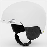 Giro Men's Taggert MIPS Helmet - Matte White LX