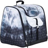 Kulkea Talvi X Boot Bag