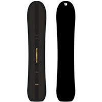 United Shapes Men's Horizon Snowboard