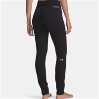Under Armour Women's Packaged Base 3.0 Leggings - Black