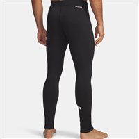 Under Armour Men's Packaged Base 3.0 Leggings - Black