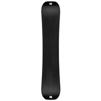 United Shapes Men's Object Snowboard