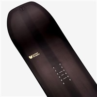United Shapes Men's Object Snowboard