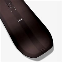 United Shapes Men's Object Snowboard