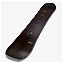 United Shapes Men's Object Snowboard