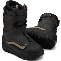 Vans Men's Hi-Country Snowboard Boots