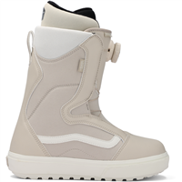 Vans Women's Encore OG Boot - Oatmeal
