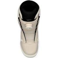 Vans Women's Encore OG Boot - Oatmeal