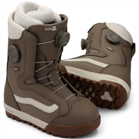 Vans Women's Encore PRO Boot