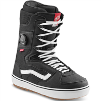 Vans Men's Invado OG Boot