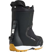Burton Women's Highshot Step On Snowboard Boots - Black