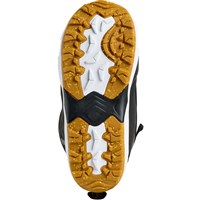 Burton Women's Highshot Step On Snowboard Boots - Black