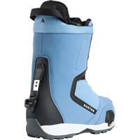Burton Women's Highshot Step On Snowboard Boots - Bluestone