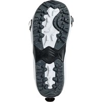 Burton Women's Highshot Step On Snowboard Boots - Bluestone