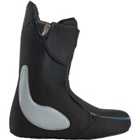 Burton Women's Highshot Step On Snowboard Boots - Bluestone