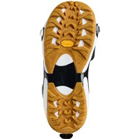 Burton Women's Waverange X Step On Snowboard Boots - Sage Green