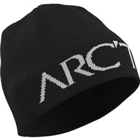 Arc'teryx Men's Word Head Toque - Orca