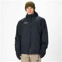 Airblaster Men's Beast Access Jacket - Black