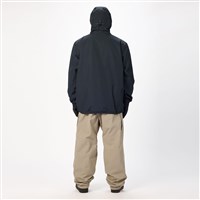 Airblaster Men's Beast Access Jacket - Black