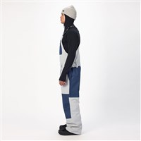 Airblaster Men's Freedom Bib - Wampa