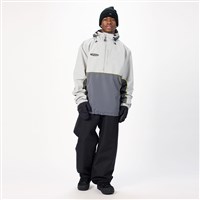 Airblaster Men's Shifty Pullover Jacket