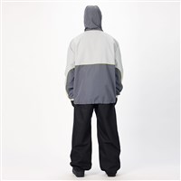 Airblaster Men's Shifty Pullover Jacket - Wampa